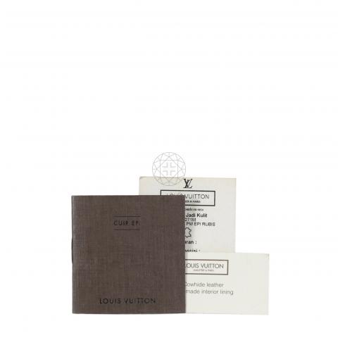 Large Product Preview Image 10