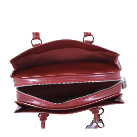 Large Product Preview Image 6