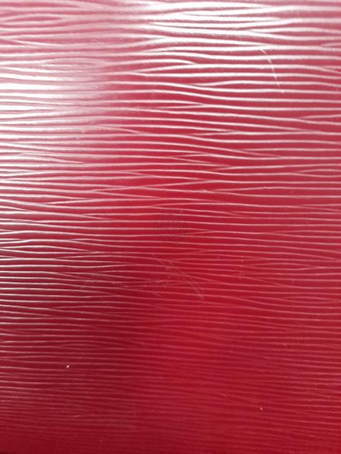 Large Product Preview Image 9