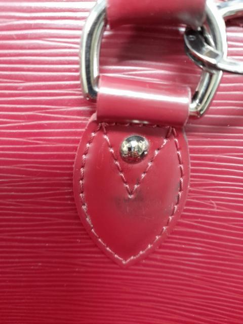 Large Product Preview Image 8