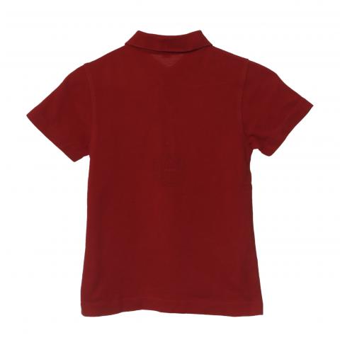 Large Product Preview Image 2