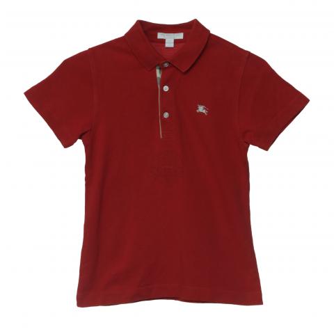 Large Product Preview Image 1