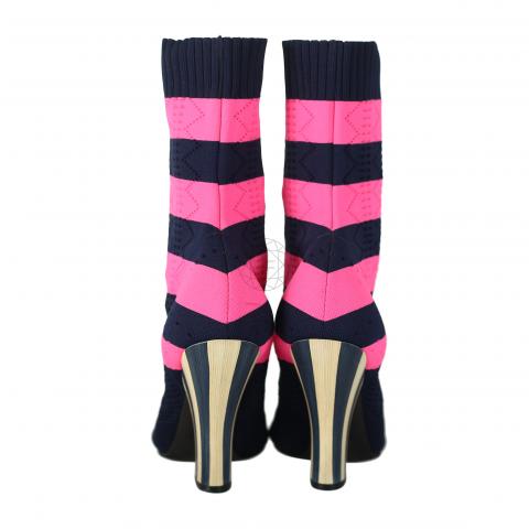 Large Product Preview Image 4