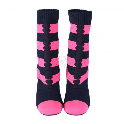 Large Product Preview Image 3