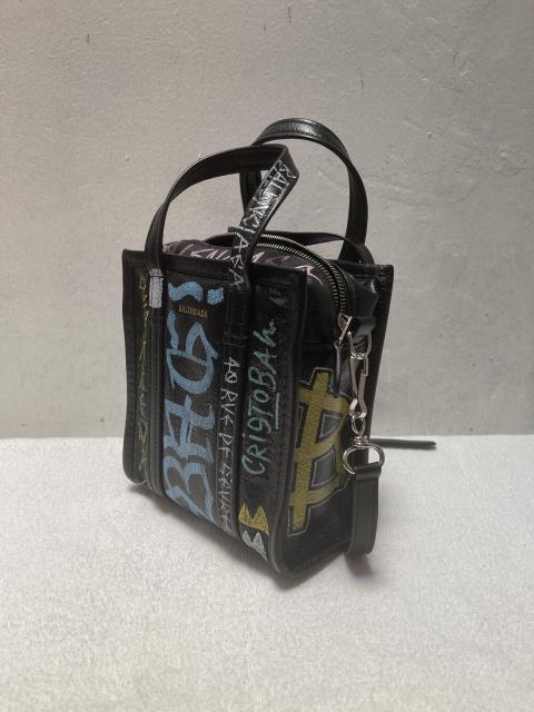 Large Product Preview Image 5