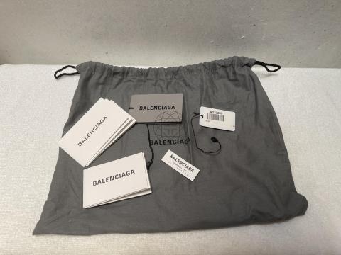 Large Product Preview Image 10