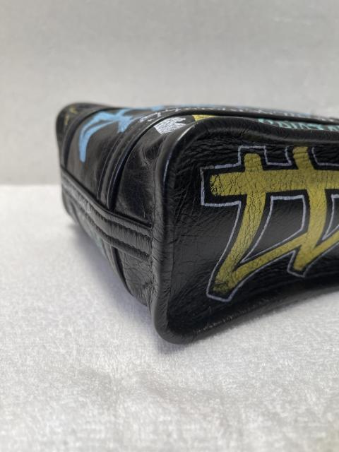 Large Product Preview Image 7