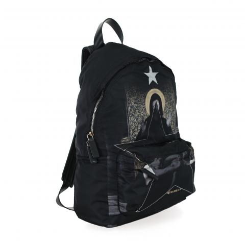 Large Product Preview Image 3