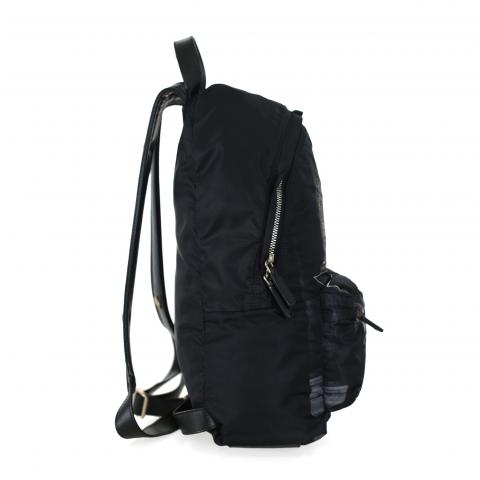 Large Product Preview Image 5