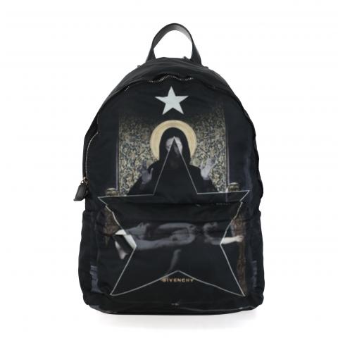 Large Product Preview Image 1