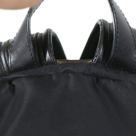 Large Product Preview Image 8