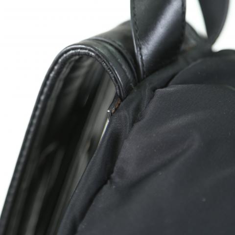 Large Product Preview Image 9