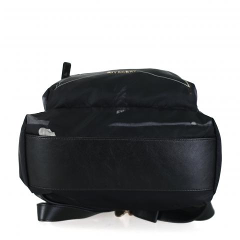 Large Product Preview Image 7