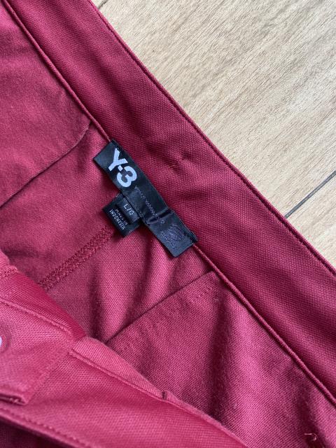 Large Product Preview Image 3
