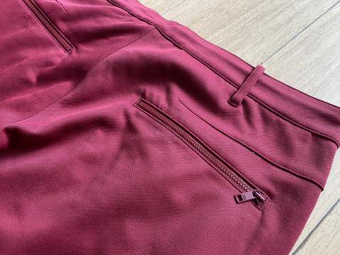 Large Product Preview Image 4