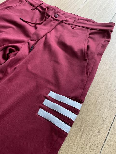 Large Product Preview Image 5