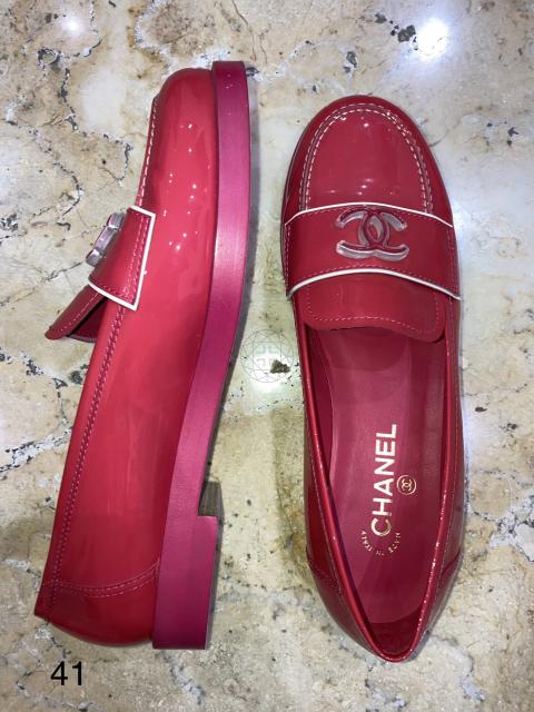 Next on sale pink loafers