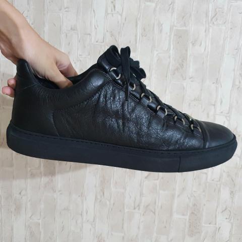 Large Product Preview Image 2