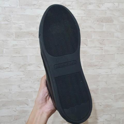 Large Product Preview Image 6