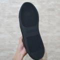 Small Product Preview Image 6