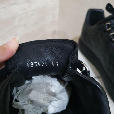 Large Product Preview Image 8