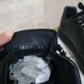 Small Product Preview Image 8