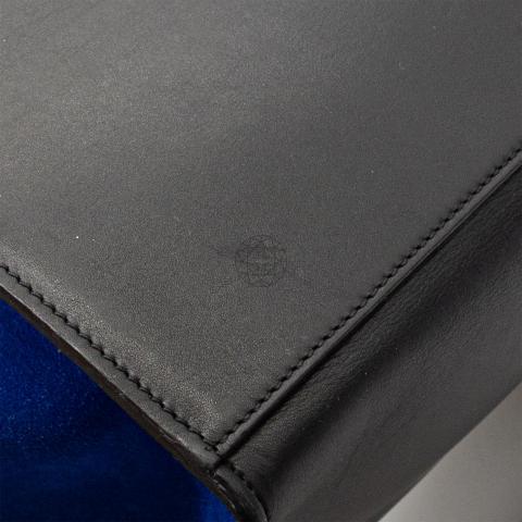 Large Product Preview Image 17