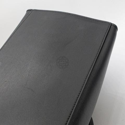 Large Product Preview Image 10