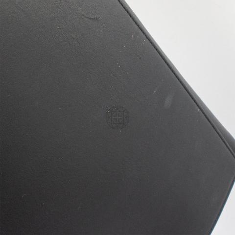 Large Product Preview Image 11