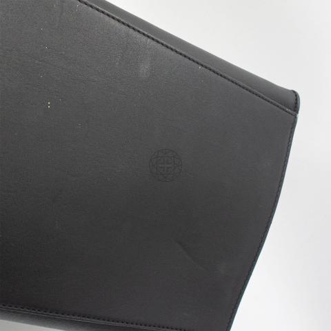 Large Product Preview Image 12