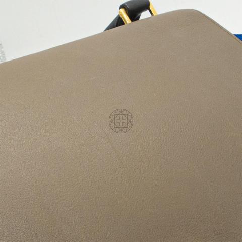 Large Product Preview Image 13