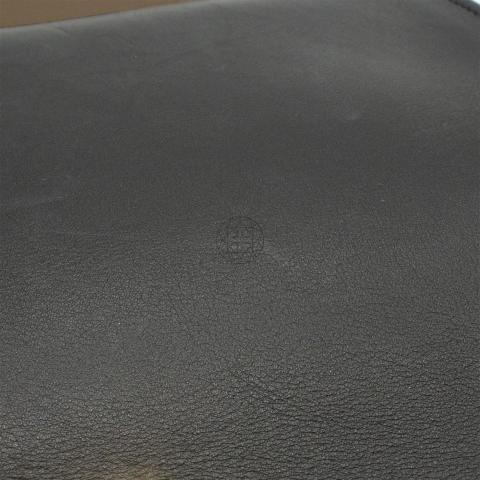 Large Product Preview Image 14