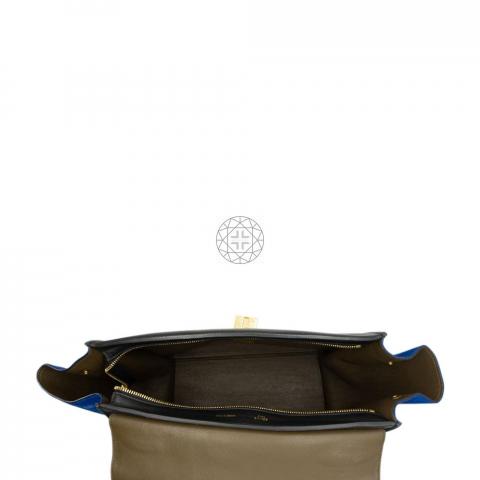 Large Product Preview Image 6