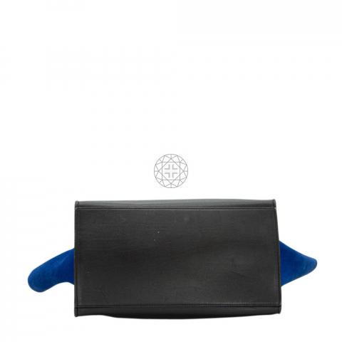 Large Product Preview Image 7