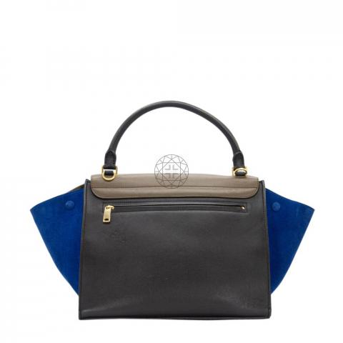 Large Product Preview Image 2