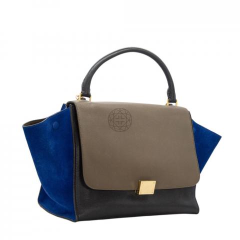 Large Product Preview Image 3