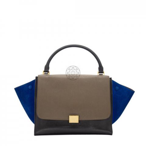 Large Product Preview Image 1