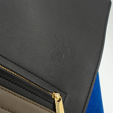 Large Product Preview Image 16