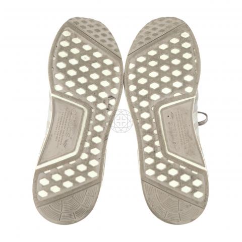 Large Product Preview Image 6