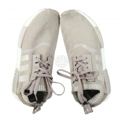 Large Product Preview Image 5