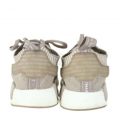 Large Product Preview Image 4