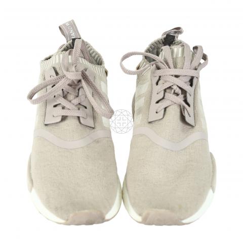 Large Product Preview Image 3