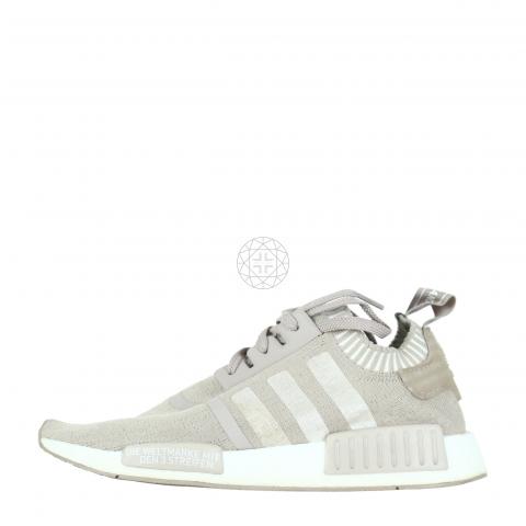 Large Product Preview Image 1