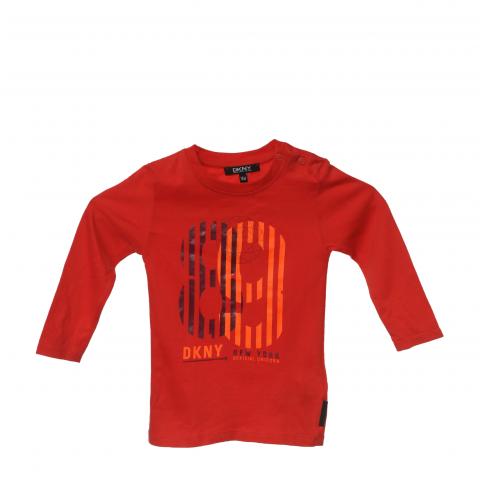 Large Product Preview Image 1