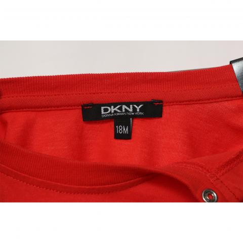 Large Product Preview Image 3