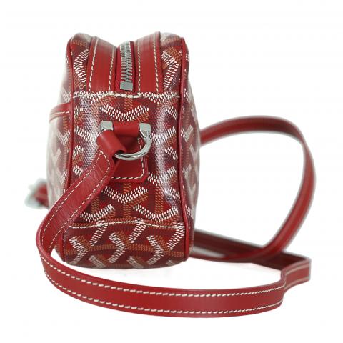 Large Product Preview Image 4