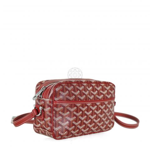 Large Product Preview Image 3