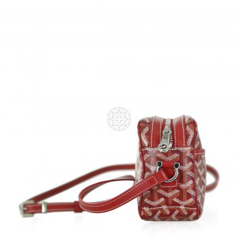 Large Product Preview Image 5