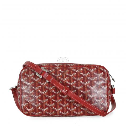 Large Product Preview Image 2