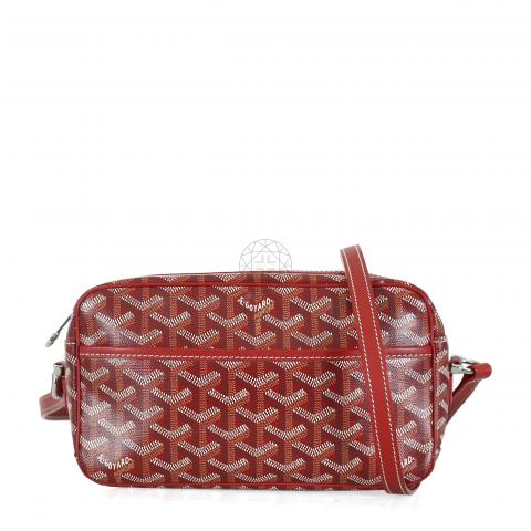 Large Product Preview Image 1